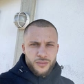 Sbobby