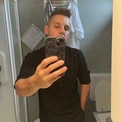 KalviN90