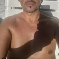 Davide7916