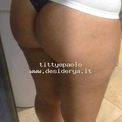 tittyepaolo