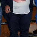 fredxx
