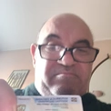 Gioggino64
