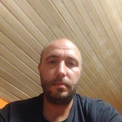 Serhii