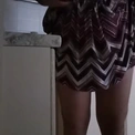 Alixa20