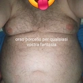 Orsobsx69