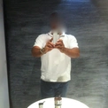 nicmag