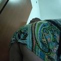Maritopassbiss
