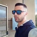 DonatoMM