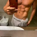 francesco1segreto