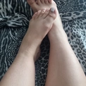 Feet1999