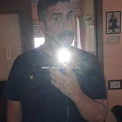 gian25