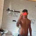 Stefano0922