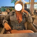 Blondiebitch