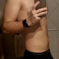 Giocas25