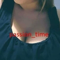 passiontimee