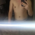 BigCock07