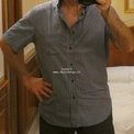 hotbr1