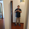 Amos77