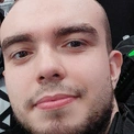 Braian0456