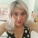 Bea1969