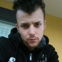 Cosimo95