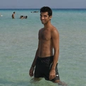 BasilH