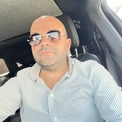 Gioie2020