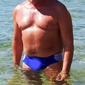 Ramon65