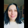 Valentina92to