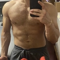 NickSegreto