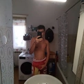 Cazzobianco