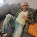 Pietropc