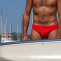 skippersex