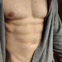 MrMuscleBoy