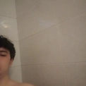 Samu00007