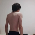 Master98