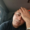 Fabietto06