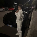 Islamilcapo