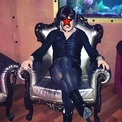 stefany70