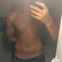 omar4real