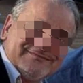 MIRCOMASTER