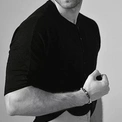 AS1GQ