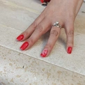 Diamante48