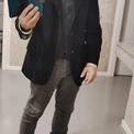 LupoDom