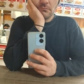 Simoneloveanal