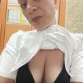 Laila85