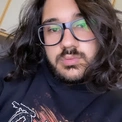 mason44