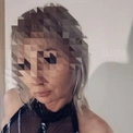 RosieDelight69