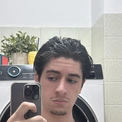 FrancescoGRS