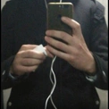 CLMB